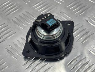 Динамік панелі приладів BOSE 4F0035412B Audi Q7 Audi A6, Audi Q7, Audi S6