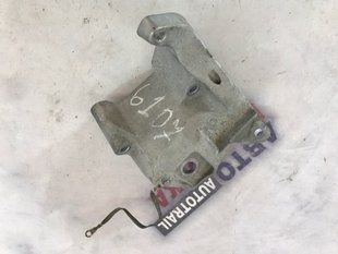 Опора / Кронштейн двигателя 31460904 Volvo XC60