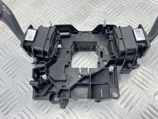 Блок подрулевых переключателей HG9T14B522JCW Ford Fusion