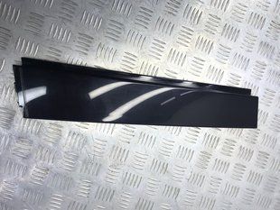 Накладка двери Volkswagen Tiguan