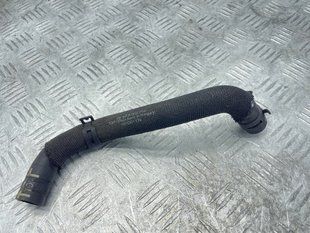 Патрубок 5QN121058 Volkswagen Tiguan