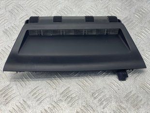 Стоп / Фонарь дополнительный 265984GA0A Infiniti Q50