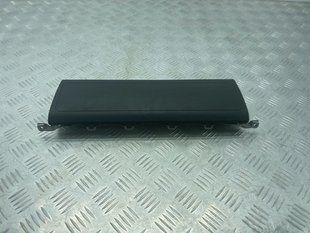 Подушка безпеки пасажира 4G8880842A Audi A6