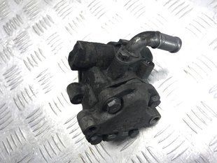Насос гідропідсилювача керма 7L8422154E Audi Q7
