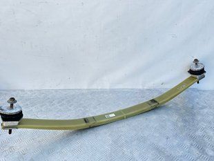 Листовая рессора 31387285 Volvo XC60
