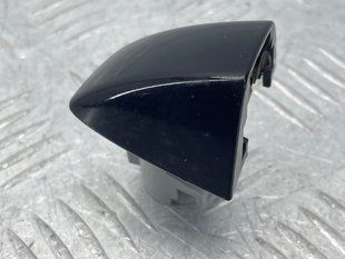 Колпачок ручки двери 4H0837879 Audi Q7