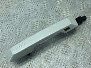 Ручка дверей (keyless) зовнішня 32239113 Polestar 2