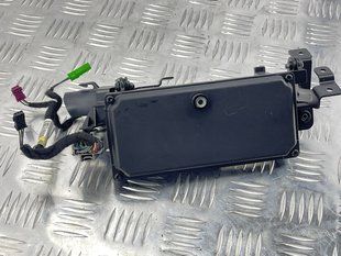 Камера під лобовим склом 31471559 Volvo XC90