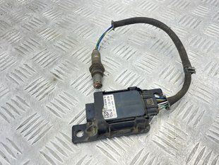 Датчик NOx 4K0907807J Audi A6