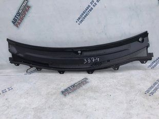 Водовідвідний щиток AA837402222AA Ford Flex
