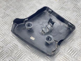 Защита 8R0945425A Audi Q5