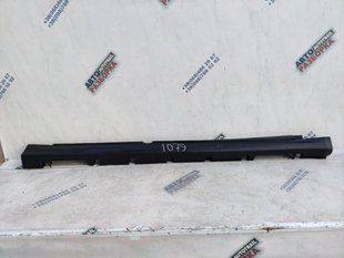 Порог DS7Z5410176AB Ford Fusion