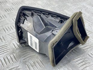 Дефлектор воздуховода CJ54S018B09DB Ford Escape