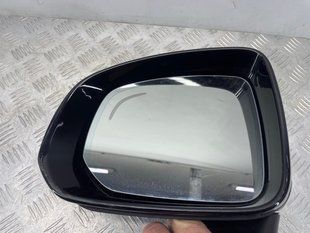 Зовнішнє дзеркало Volvo XC90