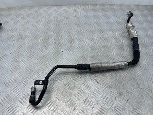 Трубка гідропідсилювача 7L8422893BN Audi Q7