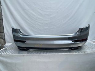 Бампер 39799259 Volvo XC90
