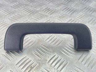 Ручка потолка салона 4N08576074PK Audi A6