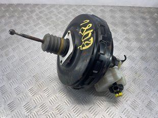 Вакуумний підсилювач гальм 7L8612101R Audi Q7