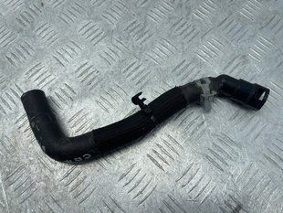 Шланг системи охолодження F2G38C351EFC Ford Edge