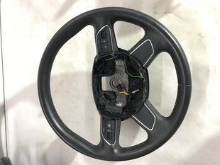 Кермо 4L0419091AE1KT Audi Q7