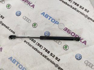 Газовий упор капота 4G8823359A Audi A6