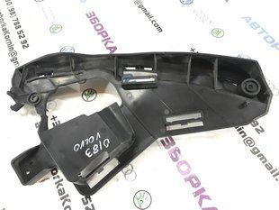 Кронштейн / Крепление фары 31383885 Volvo XC60