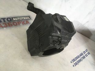 Корпус воздушного фильтра CV619600 Ford Escape
