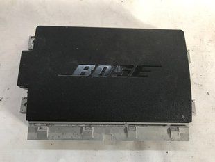 Усилитель звука BOSE 4G5035223C Audi A6