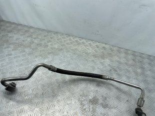 Трубка кондиционера 7L6820744BQ Audi Q7