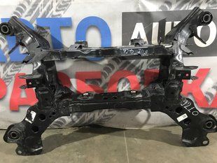 Подрамник задний F2GZ5035 Ford Edge