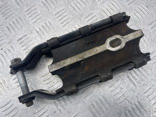 Опора двигателя 31262935 Volvo XC60
