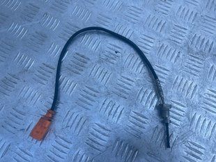 Датчик температури відпрацьованих газів 059906088BB Audi A7 Audi A6, Audi A7, Audi A8, Audi Q5, Audi Q7, Volkswagen Touareg