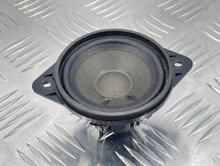 Динамик BOSE Audi Q7