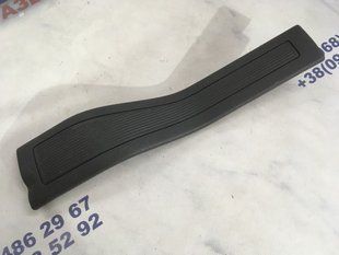 Накладка на поріг 8A837413244AG Ford Flex