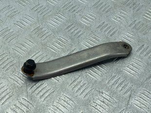 Кронштейн 06L145536D Audi A6