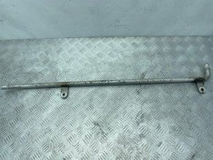 Трубопровід системи охолодження 4M0121070G Audi Q7