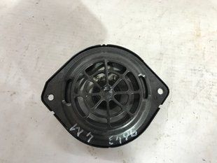 Динамік BOSE 4M0035416B Audi Q7