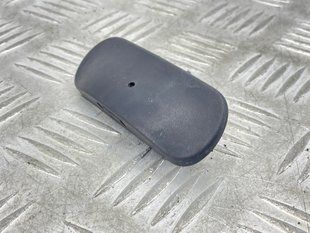 Форсунка омывателя лобового стекла 4G0955987A Audi A6