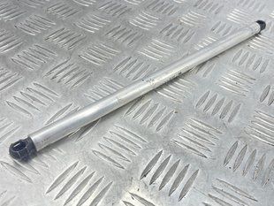 Газовый упор багажника / Амортизатор 4G8827858S Audi A7