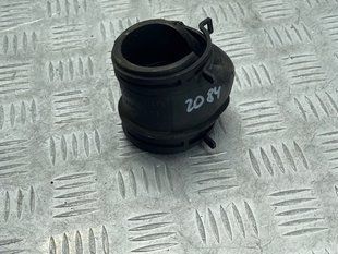 Патрубок турбины 1K0129627C Volkswagen CC