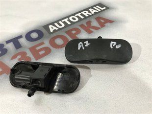 Форсунка омывателя лобового стекла 4G8955988 Audi A7