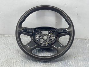 Кермо 4G0419091M Audi A6