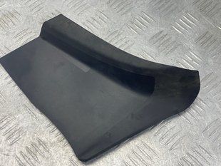 Накладка заднього ліхтаря 4G8945256 Audi A7