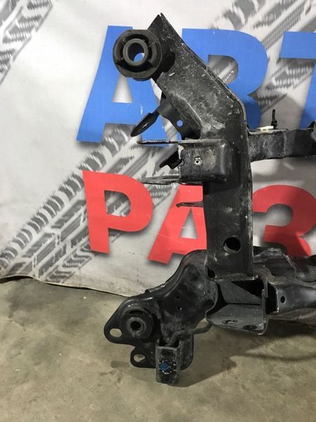 Подрамник задний F2GZ5035 Ford Edge