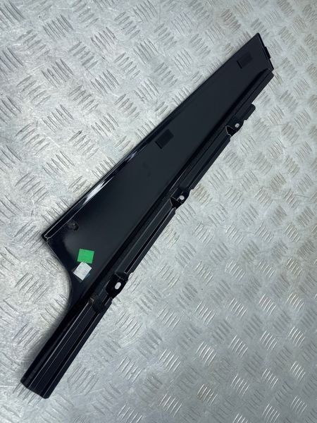 Накладка дверей 31349808 Volvo XC90