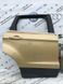 Дверь CJ5Z7824630A Ford Escape  #1