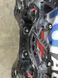 Подрамник задний F2GZ5035 Ford Edge  #4