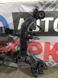 Подрамник задний F2GZ5035 Ford Edge  #6