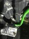 Кермо 4L0419091AE1KT Audi Q7  #4