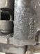 Суппорт тормозной 7L6615423L Audi Q7  #4